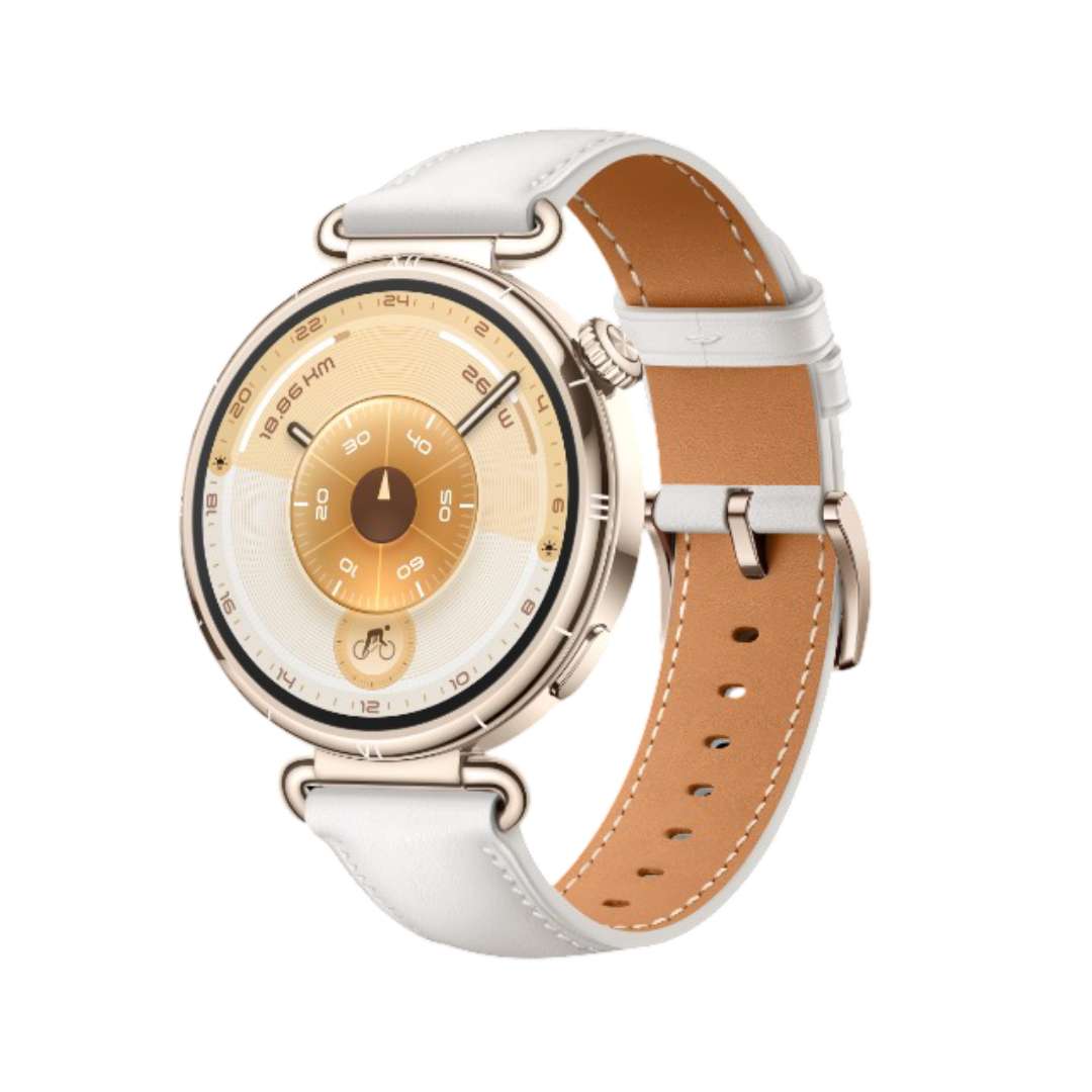 Huawei Watch GT 6 Price in Kenya- LinkPhones Center 